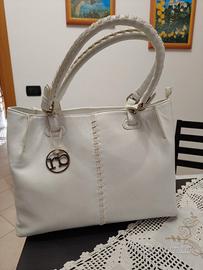 Borsa donna Roccobarocco