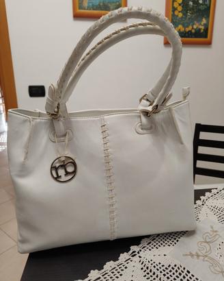Borsa donna Roccobarocco