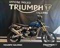 triumph-scrambler-1200-xe-abs