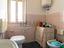 Immagine 17