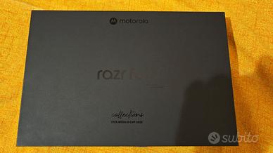 Motorola razr fold 512gb 