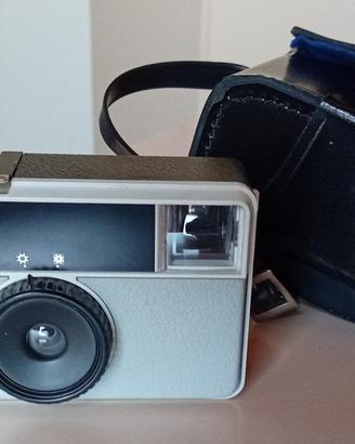 Kodak Instamatic 28