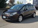 opel-zafira-tourer-2-0-cdti-110cv-7-posti-garanzi