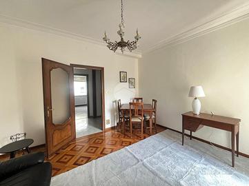 5 LOCALI A COSSATO