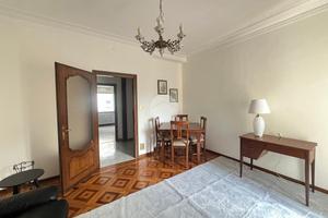 5 LOCALI A COSSATO