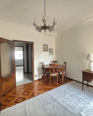 5 LOCALI A COSSATO