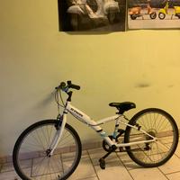 bici bambino