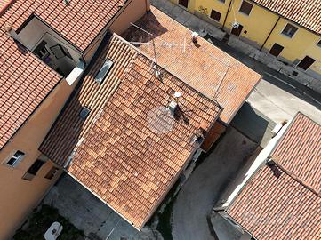 4 LOCALI A VERONA