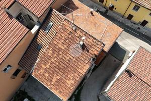 4 LOCALI A VERONA