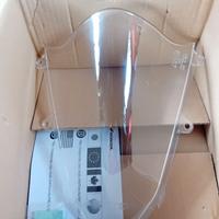 Cupolino Honda CBR 650 R