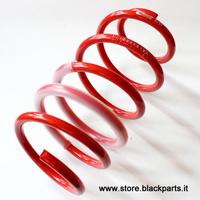 Molle Eibach Prokit per Alfa Giulietta