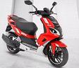 peugeot-speedfight-50-motul
