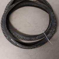 gomme MTB Pirelli scorpion 29x2,4