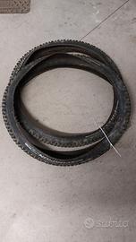 gomme MTB Pirelli scorpion 29x2,4