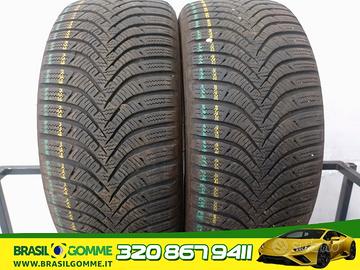Gomme 195/50/15 HANKOOK Invernali