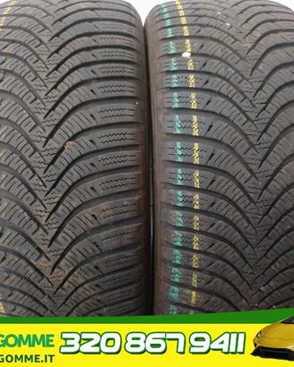 Gomme 195/50/15 HANKOOK Invernali