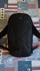 Zaino Tasmanian Tiger TT Urban Tac Pack