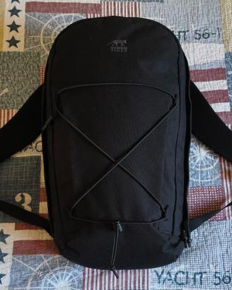 Zaino Tasmanian Tiger TT Urban Tac Pack