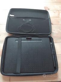 Tavoletta grafica Wacom Intuos 