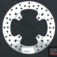 Disco posteriore Ducati HYM 939 950 821 M 1100 796