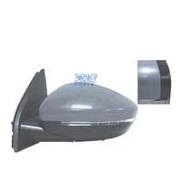 SPECCHIO COMPLETO SINISTRO PEUGEOT 308 13-17 ELETT