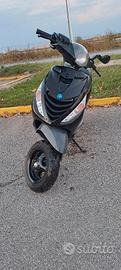 Piaggio zip sp 50 cc