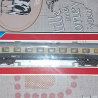 Lima Ho vagone 309138
