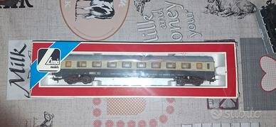 Lima Ho vagone 309138