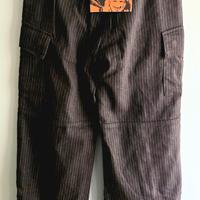 pantaloni Fornarina nuovi