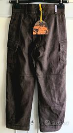 pantaloni Fornarina nuovi