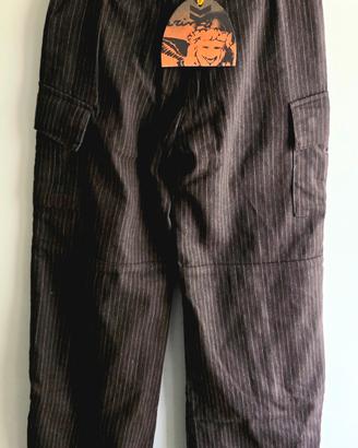 pantaloni Fornarina nuovi
