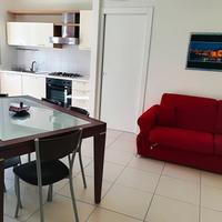 La Casa di dafne otranto