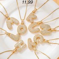 Bracciali acciaio inossidabile