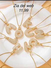 Bracciali acciaio inossidabile