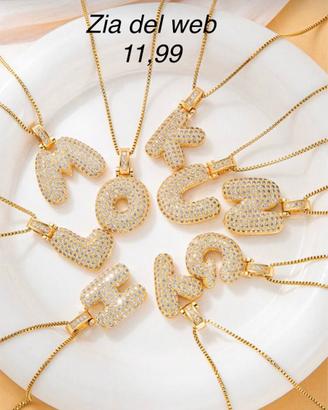 Bracciali acciaio inossidabile