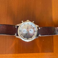 Orologio da polso cronografo Hugo Boss