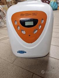 macchina per il pane Alice