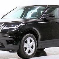 Ricambi per range rover velar anno 2021