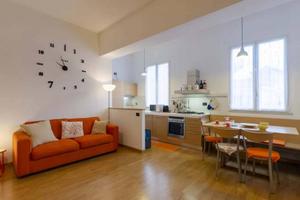 Appartamento di 65 m² con 2 locali a Sestri Levant