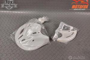 KIT PROTEZIONE DISCO E FRENO honda cr crf original