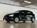renault-clio-blue-dci-85-cv-5-porte-intens