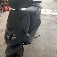 Malaguti Phantom F12 100cc