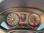 Immagine 17
