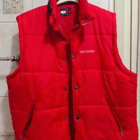Tommy Hilfiger XL