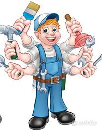 Operaioleggituttofare