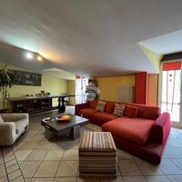 4 LOCALI A SAN POTITO ULTRA