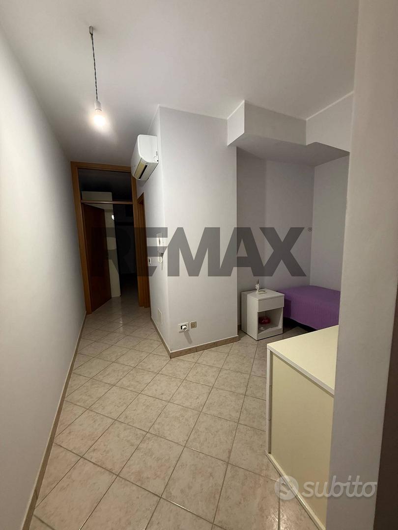 Casa – Acquedolci, Messina - Vista 4