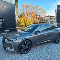 DS4 4 BlueHDi 130 Allestimento Opera IVA ESPOSTA