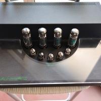 Audio Innovations 800 MKIII
