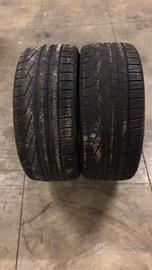 Gomme Pirelli 245/35R20